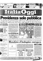 giornale/RAV0037039/2010/n. 201 del 25 agosto